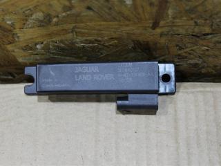 антенна Land Rover Discovery Sport 1 поколение L550 2019, 2.0 л., дизель, АКПП, передний привод, LR012709, AH4215K603AA, C2D5083, LR012709