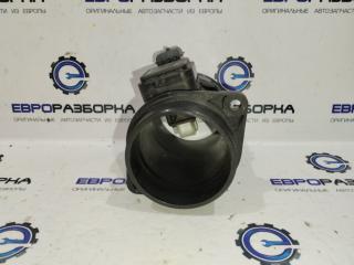 расходомер воздуха Renault Scenic 3 поколение 2011, 5WK97021, 8200682558, H8200702517, 022039144