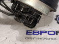 сигнал (клаксон) Land Rover Range Rover Sport 2 поколение [рестайлинг] L494 2019, 3.0 л., дизель, АКПП, передний привод, LR026039, BJ3213A803AC, LR108387, BJ3213A803AD - фото №6