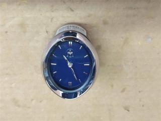 часы Maserati Quattroporte 6 поколение 2014, 3.0 л., дизель, АКПП, передний привод, 670011361, 670011361