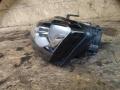 фара левая Audi R8 42 2008, 4.0 л., TFSI, бензин, АКПП, купе, передний привод, 420941003A, 420941003A - фото №7