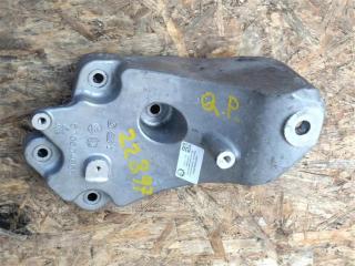 кронштейн двигателя Maserati Quattroporte 6 поколение 2014, 3.0 л., дизель, АКПП, передний привод, 670004865, 670004865