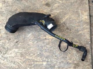 трубка вакуумная Maserati Quattroporte 6 поколение 2014, 3.0 л., дизель, АКПП, передний привод, 670009615, 670009615