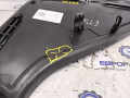 Планка обтекателя BMW 6 серия F06/F12/F13 F13 2012, 4.4 л., i, N63 B44 C, бензин, АКПП, купе, задний привод, 51717216977, 7216977 - фото №7