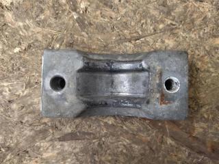 кронштейн (крепление) Audi R8 42 2008, 4.0 л., TFSI, бензин, АКПП, купе, передний привод, 420411031, 420411031, 420411031A