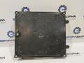 блок управления камерой Renault Laguna 3 поколение 2008, АКПП, передний привод, 284B10048R, A2C53186519 - фото №7
