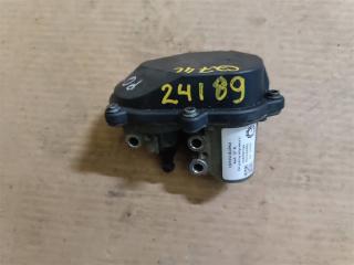 Регулятор впускного коллектора Audi Q7 4L [рестайлинг] 2013, 3.0 л., TDi, дизель, АКПП, передний привод, 059129086L, 059129086L, 059129712AM