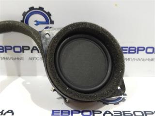 динамик высокочастотный (пищалка) Bentley Continental GT 2 поколение [рестайлинг] 2017, 4.0 л., бензин, АКПП, полный привод, правый руль, 3W3035397A, 3W3035397A