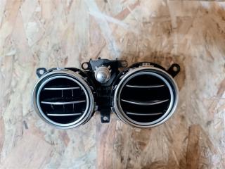 дефлектор обдува салона Mercedes-Benz E-Класс W213/S213/C238/A238 W213 2017, 2.0 л., CDi, дизель, АКПП, передний привод, A2138307800, A2138307800