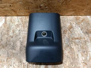 Декоративная накладка центральной консоли Volvo XC90 2 поколение 2019, 2.0 л., дизель, АКПП, передний привод, 31377371, 31377371