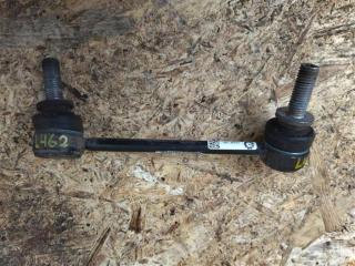 стойка стабилизатора Land Rover Discovery 5 поколение L462 2019, 3.0 л., дизель, АКПП, передний привод, CPLA5D498AC, LR048093, LR033243, CPLA5D498AC