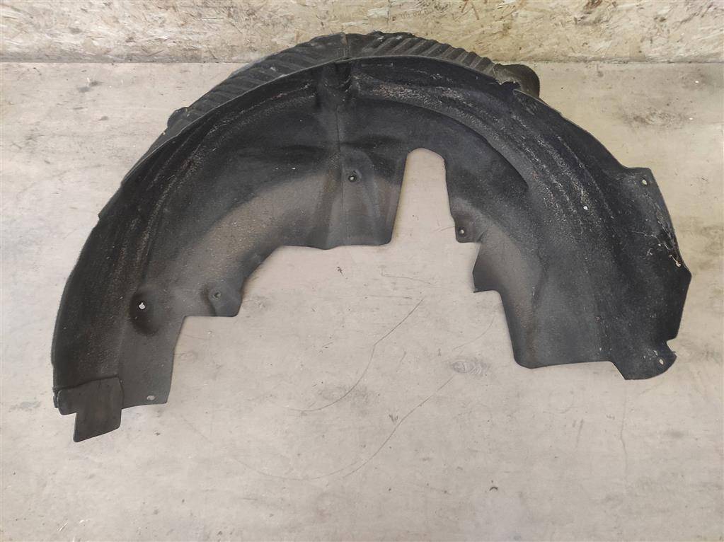 защита арок (подкрылок) Mercedes-Benz E-Класс W213/S213/C238/A238 C238 2018, 2.0 л., бензин, АКПП, передний привод, A2386902903, A2386902903 - фото №1