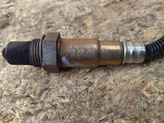 лямбда-зонд Bentley Continental GT 2 поколение 2015, 4.0 л., TFSI, бензин, АКПП, передний привод, 079906262AA, 079906262AE, 079906262AA