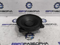 динамик Land Rover Range Rover 4 поколение L405 2015, 4.4 л., дизель, АКПП, полный привод, правый руль, BJ3218808BB, LR025876 - фото №3