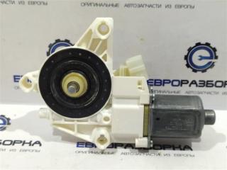 моторчик стеклоподъемника Mercedes-Benz GLE Coupe C292 2016, 3.0 л., дизель, АКПП, передний привод, A1669060201, A1669060201