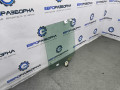 стекло двери задней левой Land Rover Discovery 4 поколение L319 2012, 3.0 л., дизель, АКПП, передний привод, правый руль - фото №2
