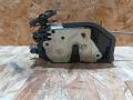 замок двери передней левой BMW X6 E71/E72 E71 2011, 3.0 л., D, N57 D30 B, дизель, АКПП, передний привод, 51217202145, 51217202145, 51214389473, 51217036169, 51217059973, 51217154625, 51217154627, 51217167067, 51217167073, 51217276681, 51217318423 - фото №3