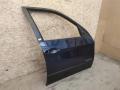 дверь передняя правая BMW X5 E70 [рестайлинг] E70 2011, 3.0 л., дизель, АКПП, передний привод, 7211424, 7211424, 415 - фото №2