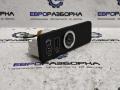 разъем AUX / USB Land Rover Range Rover 4 поколение L405 2014, 4.4 л., дизель, АКПП, полный привод, правый руль, LR044901, CPLA19C166CB, C2D24417, LR044901 - фото №3