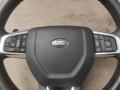 руль Land Rover Discovery Sport 1 поколение L550 2017, 2.0 л., дизель, АКПП, передний привод - фото №2