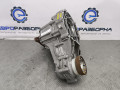 раздаточная коробка Maserati Levante 1 поколение M161 2019, 3.0 л., бензин, АКПП, 670152726, 670038072 - фото №3