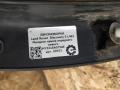 молдинг крыла Land Rover Discovery 5 поколение L462 2019, 3.0 л., дизель, АКПП, передний привод, HY3216A075AE, HY3216A075AE, LR082936 - фото №7