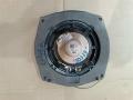 динамик высокочастотный (пищалка) Land Rover Discovery 5 поколение L462 2020, 3.0 л., дизель, АКПП, передний привод, DPLA18808BB, DPLA18808BC, LR079526, LR163152, DPLA18808BB - фото №2
