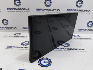 монитор мультимедиа Audi A5 F5 [рестайлинг] F53 2023, 2.0 л., TFSI, DMS, бензин, вариатор, оливковый, купе, передний привод, правый руль, 8W2919620