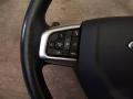 руль Land Rover Discovery Sport 1 поколение L550 2016, 2.0 л., дизель, АКПП, передний привод, FK723F563RC8PVJ, FK723F563RC8PVJ - фото №3