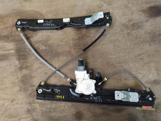 стеклоподъемник передний правый Jaguar XE 1 поколение X760 2015, 2.0 л., дизель, АКПП, передний привод, T4N13874, GX7323200AD, T4N13874, T4N16297, GX7323200AE, T4N17199, GX7323200AF, T4N19510, GX7323200AH, T4N29080, GX7323200AK