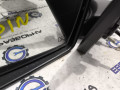 зеркало наружное левое Maserati Levante 1 поколение M161 2019, 3.0 л., бензин, АКПП, 670149157 - фото №4