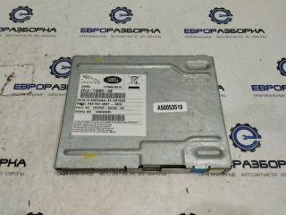 блок управления камерой Land Rover Range Rover Sport 2 поколение L494 2017, 3.0 л., дизель, АКПП, передний привод, C2D43887, LR066914, LR044866, EPLA11E001AB, LR044866, C2D28766, LR057896, EPLA11E001AC, C2D38923, LR061345, EPLA11E001AD, C2D40504, EPLA11E001AE