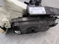 замок двери передней правой Mercedes-Benz E-Класс W213/S213/C238/A238 C238 2018, 2.0 л., бензин, АКПП, передний привод, A0997203500 - фото №4