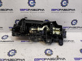ручка наружная Bentley Continental GT 3 поколение 2023, 4.0 л., CVD, бензин, АКПП, красный, купе, полный привод, правый руль - фото №2