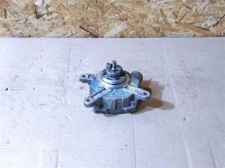 насос вакуумный Toyota Land Cruiser J200 [рестайлинг] 2014, 4.0 л., дизель, АКПП, передний привод, правый руль, 293000W053, 293000W053