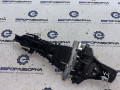 ручка наружная задняя левая Land Rover Discovery 5 поколение L462 2017, 3.0 л., дизель, АКПП, передний привод, LR108184, BJ32224N02, BJ32224N02AD - фото №8