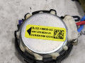 динамик Land Rover Range Rover 4 поколение L405 2015, 4.4 л., дизель, АКПП, полный привод, правый руль, LR025875, BJ3218808AC, C2Z22814 - фото №8