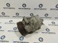 компрессор кондиционера Audi A4 B8/8K 2007, АКПП, передний привод, 82004574218, 09135133923A - фото №7
