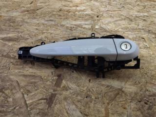 ручка наружная BMW 4 Gran Coupe F36 [рестайлинг] 2020, 2.0 л., бензин, АКПП, передний привод, 51217207562, 51217207562