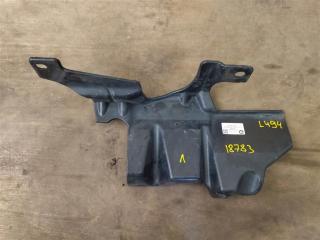 защита Land Rover Range Rover Sport 2 поколение [рестайлинг] L494 2019, 3.0 л., дизель, АКПП, передний привод, LR088329, JPLA56373AA, LR088329