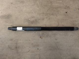 амортизатор крышки багажника (3-5 двери) BMW X3 G01 2018, 2.0 л., бензин, АКПП, передний привод, 51247497482, 7497482, 51247497482, 51242654885