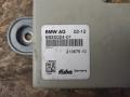 антенна BMW M3 E92/E93 E92 2012, 4.0 л., i, S65 B40 A, бензин, АКПП, купе, задний привод, правый руль, 6935024, 6935024, 21367510, 65206935024 - фото №3