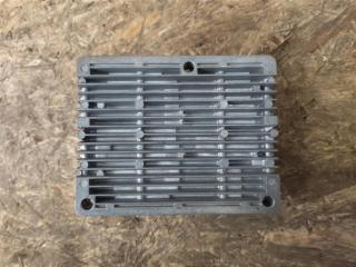 блок управления (другие) Land Rover Range Rover 4 поколение [рестайлинг] L405 2018, 4.4 л., дизель, АКПП, полный привод, правый руль, DPLA14F70BC, DPLA14F70BB, DPLA14F70BC, LR044878, LR067366, 1803220463, 738135013W