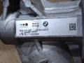 рулевая рейка BMW 6 серия F12/F13 [рестайлинг] F13 2017, 4.0 л., дизель, АКПП, передний привод, 6883540, 6883540 - фото №6