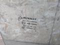 стекло двери передней правой Renault Scenic 3 поколение 2009, АКПП, передний привод, 803000008R, 803000008R - фото №2
