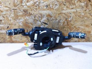 переключатель дворников Jaguar XF X260 2018, 3.0 л., дизель, АКПП, передний привод, FK7214A664DA, FK7214A664DA, HPLA13N064VB, J8A213N064CB