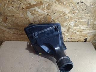 корпус воздушного фильтра Bentley Continental GT 2 поколение [рестайлинг] 2017, 4.0 л., бензин, АКПП, полный привод, правый руль, 3W0129565, 3W0129565