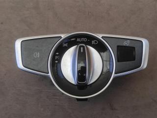 блок управления светом Mercedes-Benz E-Класс W213/S213/C238/A238 C238 2018, 2.0 л., бензин, АКПП, передний привод, A2229055508, A2229055508, A21390529039J01, A22290555089J01