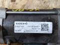 стартер Volvo XC90 2 поколение 2019, 2.0 л., бензин, АКПП, передний привод, 31407197, 31407197 - фото №6