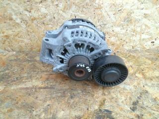 генератор BMW 3 серия E90/E91 [рестайлинг] E92 2011, 2.0 л., бензин, АКПП, передний привод, 7585940, 7585940